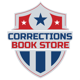 Corrections Bookstore - send books to inmates nationwide