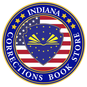 IN Corrections Bookstore - send books to inmates in Indiana