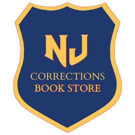 NJ Corrections Bookstore - send books to inmates in New Jersey