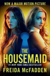The Housemaid