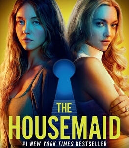 The Housemaid