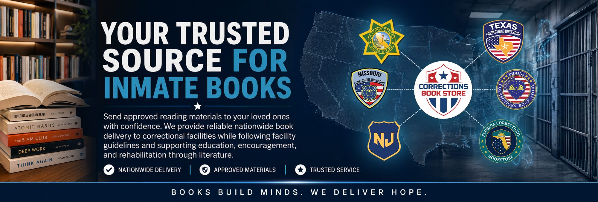 Website-banner-Updated